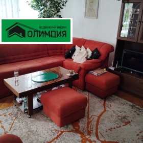  3- | Imot.bg    5