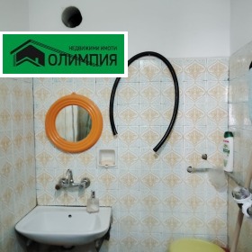  3- | Imot.bg    11