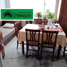  3- | Imot.bg    7