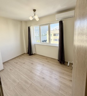  3- | Imot.bg    5