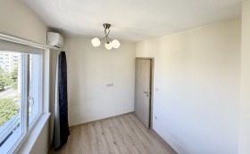  3- | Imot.bg    6