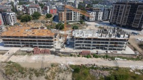 2 υπνοδωμάτια Χρηστο Σμηρνενσκη, Πλοβδηβ