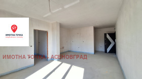 Eladó 2 hálószobás