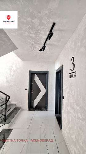  3- | Imot.bg    8