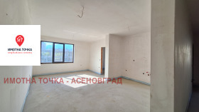  3- | Imot.bg    2