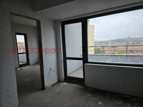  3- | Imot.bg    2