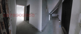  3- | Imot.bg    4