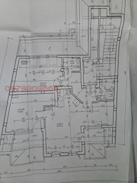  3- | Imot.bg    5