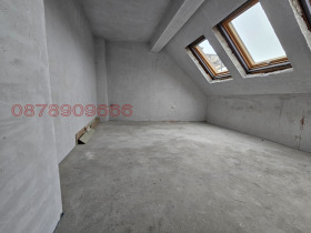  3- | Imot.bg    3