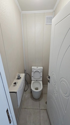 ������� 3-����� | Imot.bg � ����� ������ 3