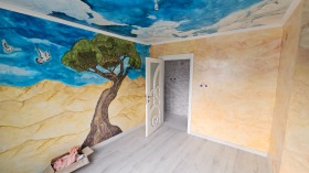 ������� 3-����� | Imot.bg � ����� ������ 10