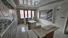 ������� 3-����� | Imot.bg � ����� ������ 9