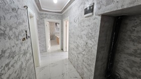 3-СТАЕН, 98 m2