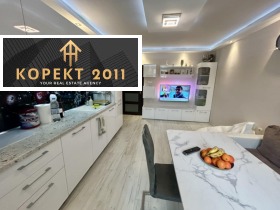 ����� ������� 3-�����,���� ����, ������>