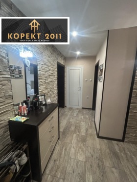 ����� ������� 3-�����,���� ����, ������