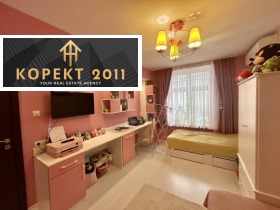 ������� 3-����� | Imot.bg � ����� ������ 5