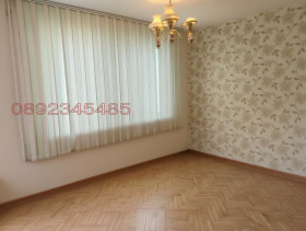 3-СТАЕН, 80 m2