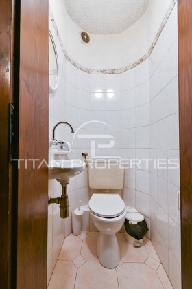 ������� 3-����� | Imot.bg � ����� ������ 14