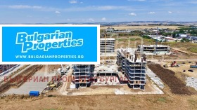 ������� 3-����� | Imot.bg � ����� ������ 2
