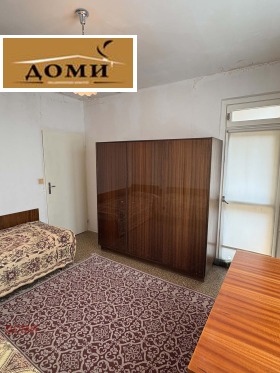������� 3-����� | Imot.bg � ����� ������ 9