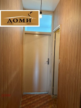 ������� 3-����� | Imot.bg � ����� ������ 14