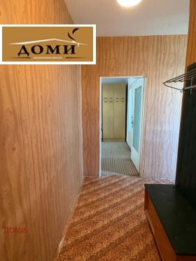 ������� 3-����� | Imot.bg � ����� ������ 13