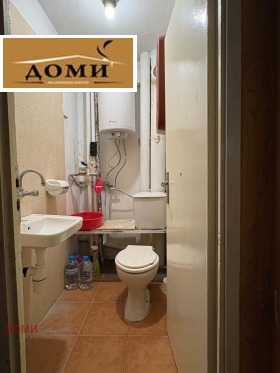 ������� 3-����� | Imot.bg � ����� ������ 17