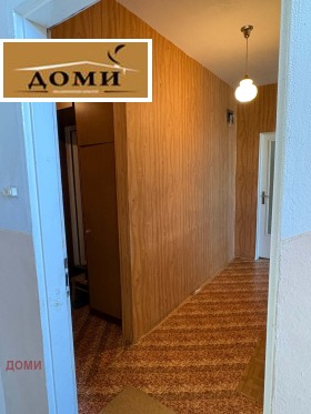 ������� 3-����� | Imot.bg � ����� ������ 11