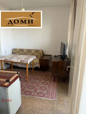 ������� 3-����� | Imot.bg � ����� ������ 5