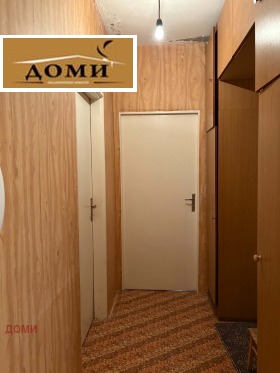 ������� 3-����� | Imot.bg � ����� ������ 12
