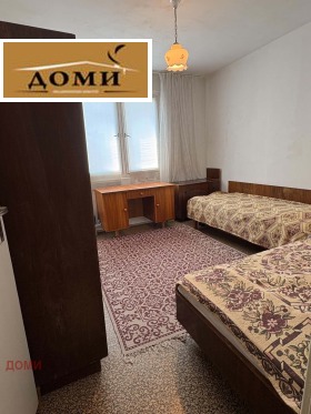 ������� 3-����� | Imot.bg � ����� ������ 8