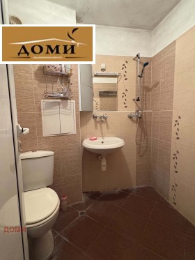 ������� 3-����� | Imot.bg � ����� ������ 16