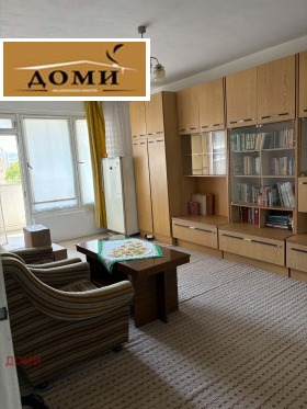 ������� 3-����� | Imot.bg � ����� ������ 2