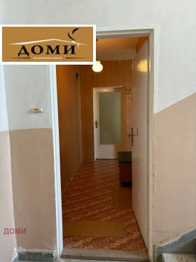 ������� 3-����� | Imot.bg � ����� ������ 10