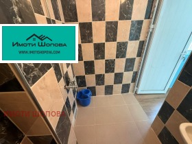 ������� 3-����� | Imot.bg � ����� ������ 11