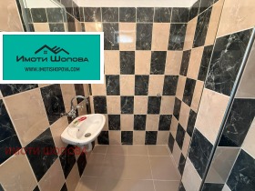������� 3-����� | Imot.bg � ����� ������ 10