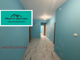 ������� 3-����� | Imot.bg � ����� ������ 13