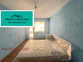 ������� 3-����� | Imot.bg � ����� ������ 8