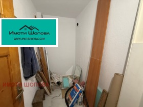 ������� 3-����� | Imot.bg � ����� ������ 15
