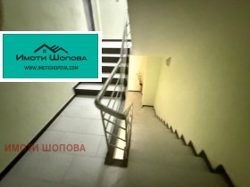 ������� 3-����� | Imot.bg � ����� ������ 16