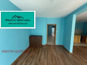 ������� 3-����� | Imot.bg � ����� ������ 4
