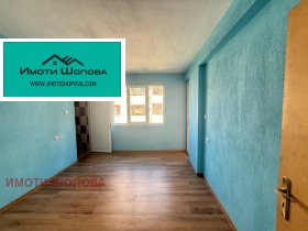 ������� 3-����� | Imot.bg � ����� ������ 12