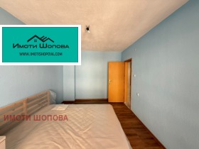 ������� 3-����� | Imot.bg � ����� ������ 7