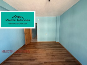 ������� 3-����� | Imot.bg � ����� ������ 14
