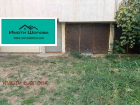 ������� 3-����� | Imot.bg � ����� ������ 17