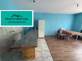 ������� 3-����� | Imot.bg � ����� ������ 3