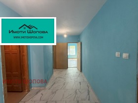 ������� 3-����� | Imot.bg � ����� ������ 6