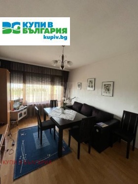 3 slaapkamers Kajsieva gradina, Varna 4