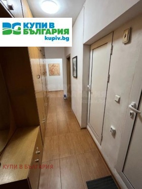 3 slaapkamers Kajsieva gradina, Varna 8