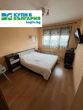 3 slaapkamers Kajsieva gradina, Varna 7